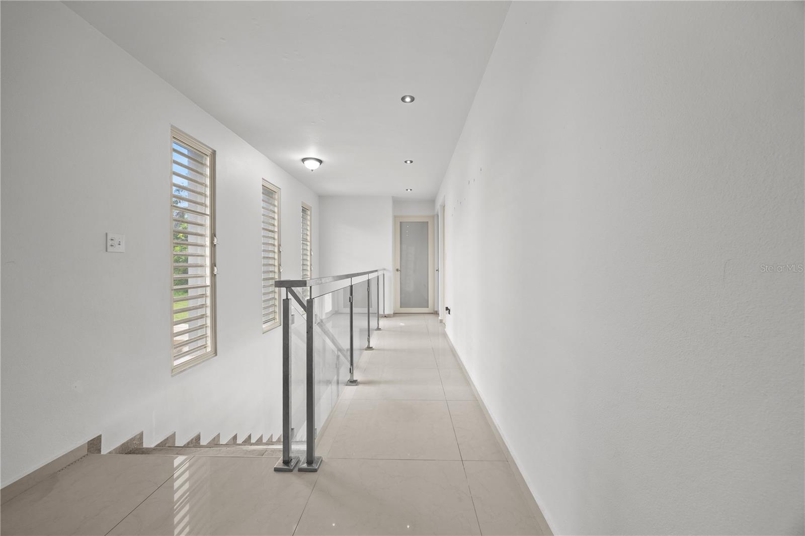 St.453 Km5.5 Bo Piletas Property Photo 36