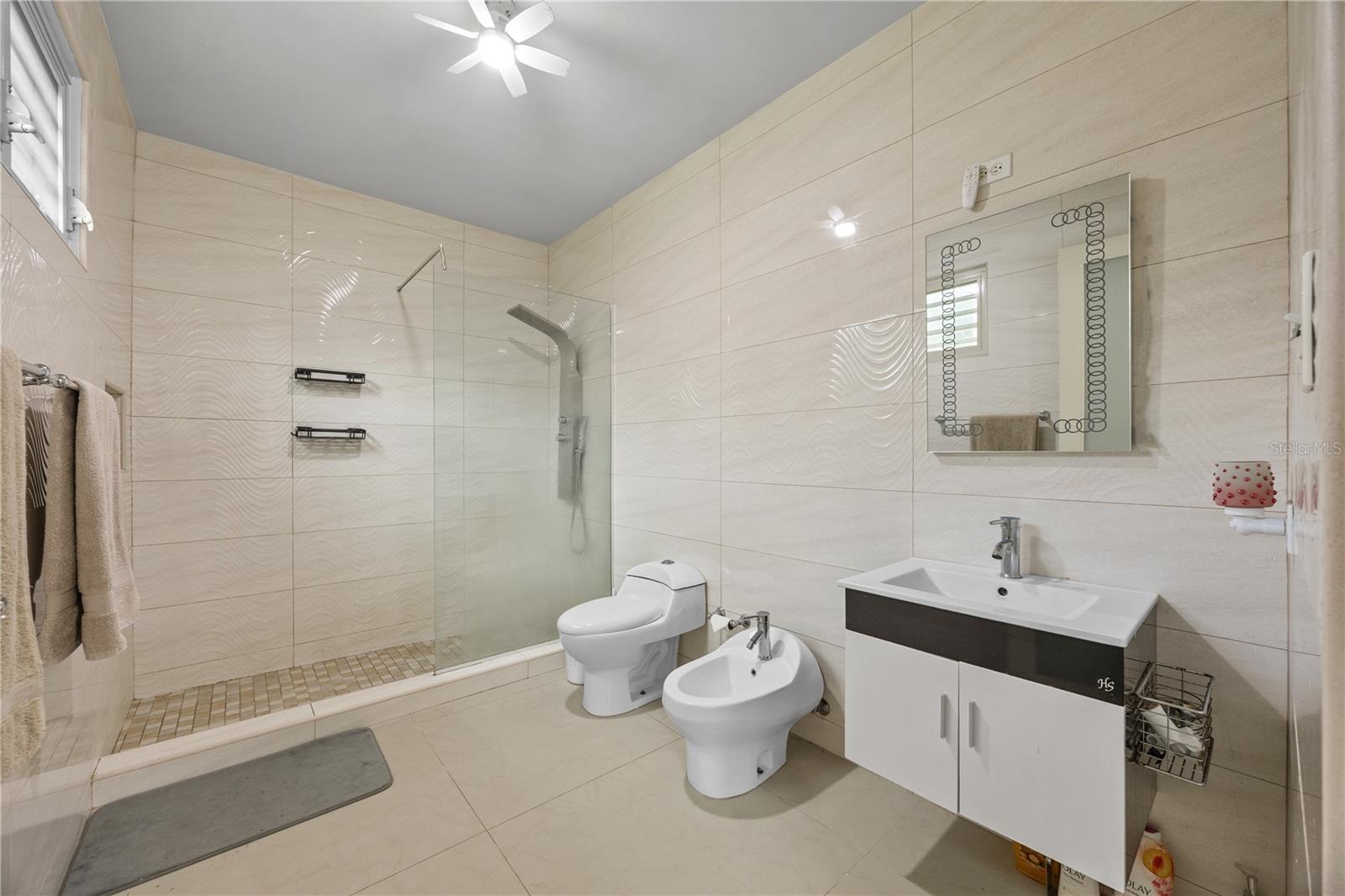 St.453 Km5.5 Bo Piletas Property Photo 37