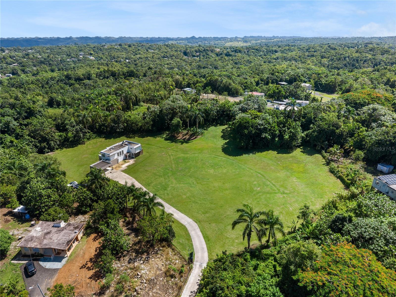 St.453 Km5.5 Bo Piletas Property Photo 38