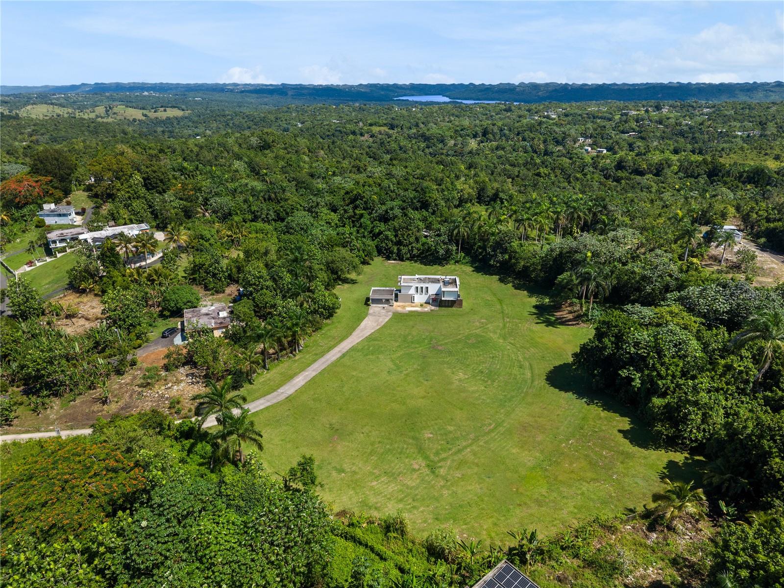 St.453 Km5.5 Bo Piletas Property Photo 39