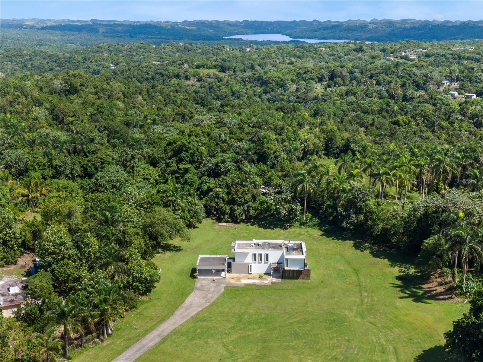 St.453 Km5.5 Bo Piletas Property Photo 40