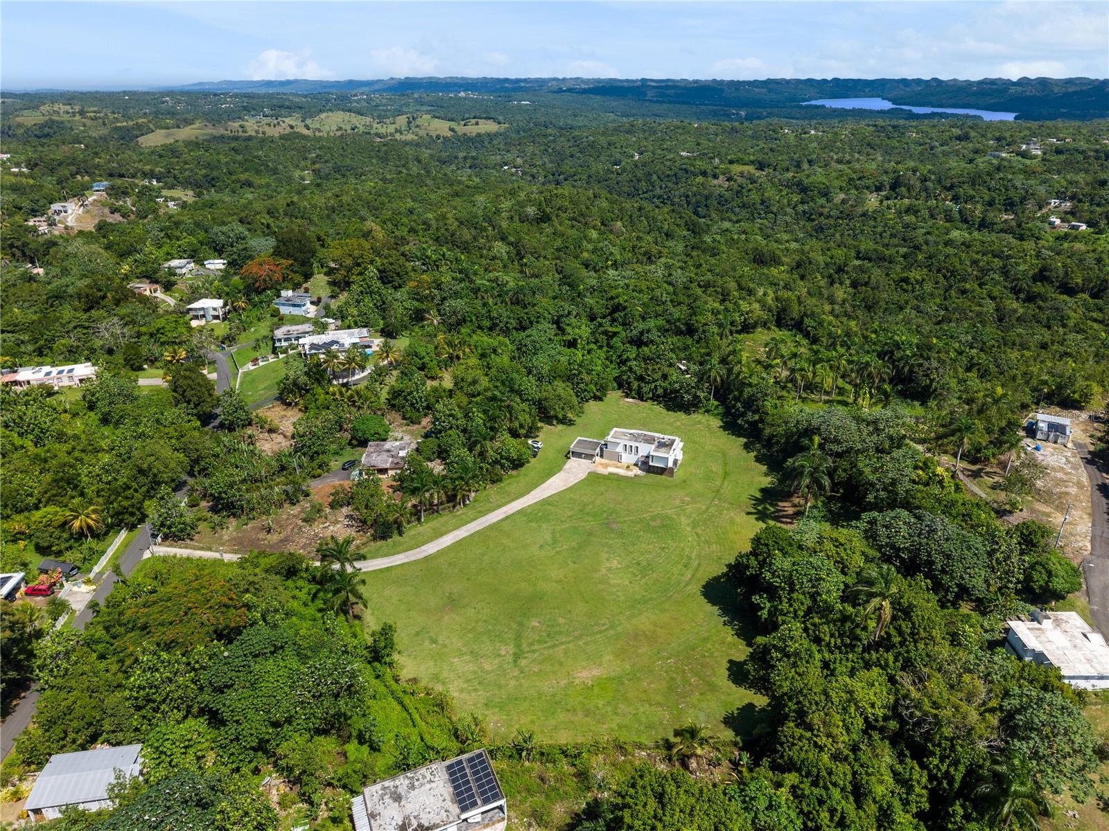 St.453 Km5.5 Bo Piletas Property Photo 41