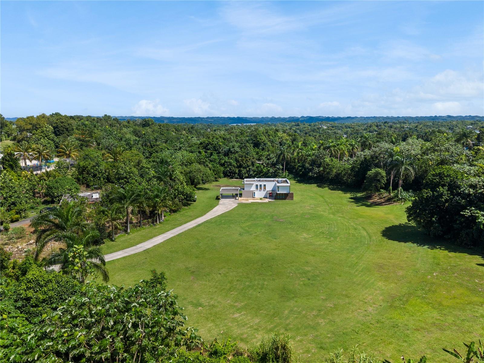 St.453 Km5.5 Bo Piletas Property Photo 43