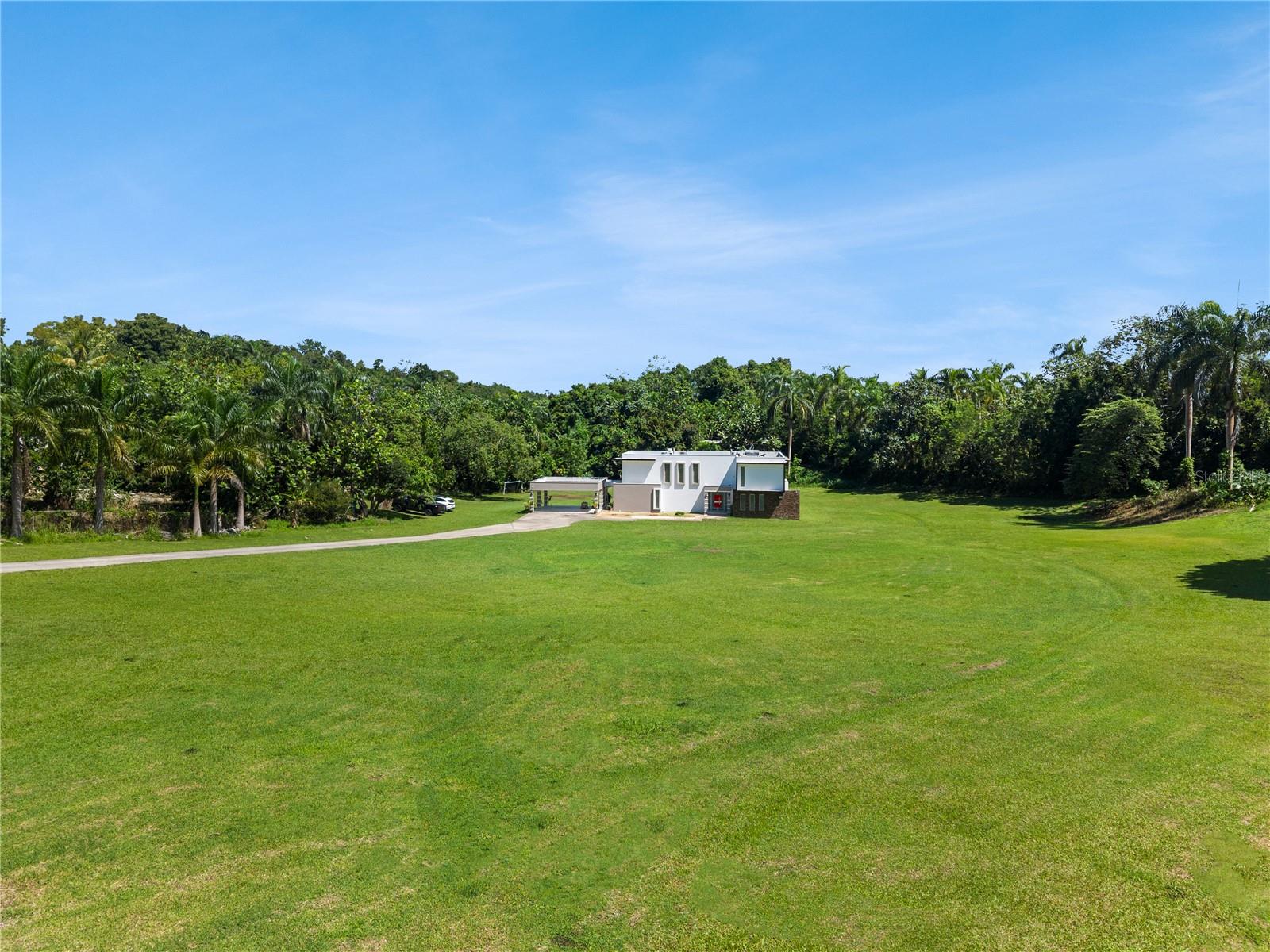 St.453 Km5.5 Bo Piletas Property Photo 44