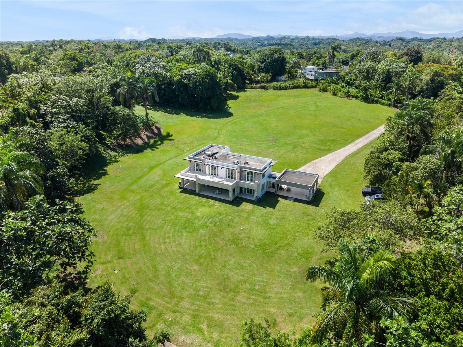 St.453 Km5.5 Bo Piletas Property Photo 45
