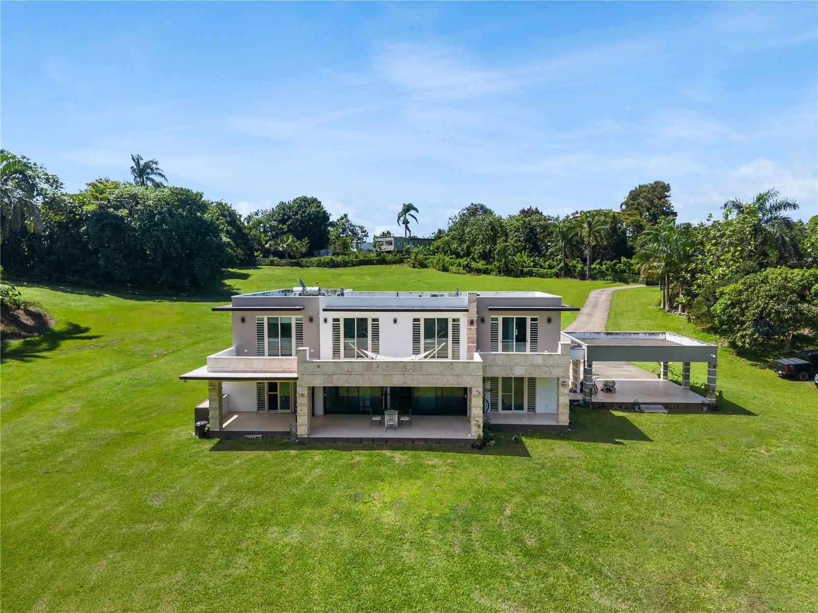 St.453 Km5.5 Bo Piletas Property Photo 46