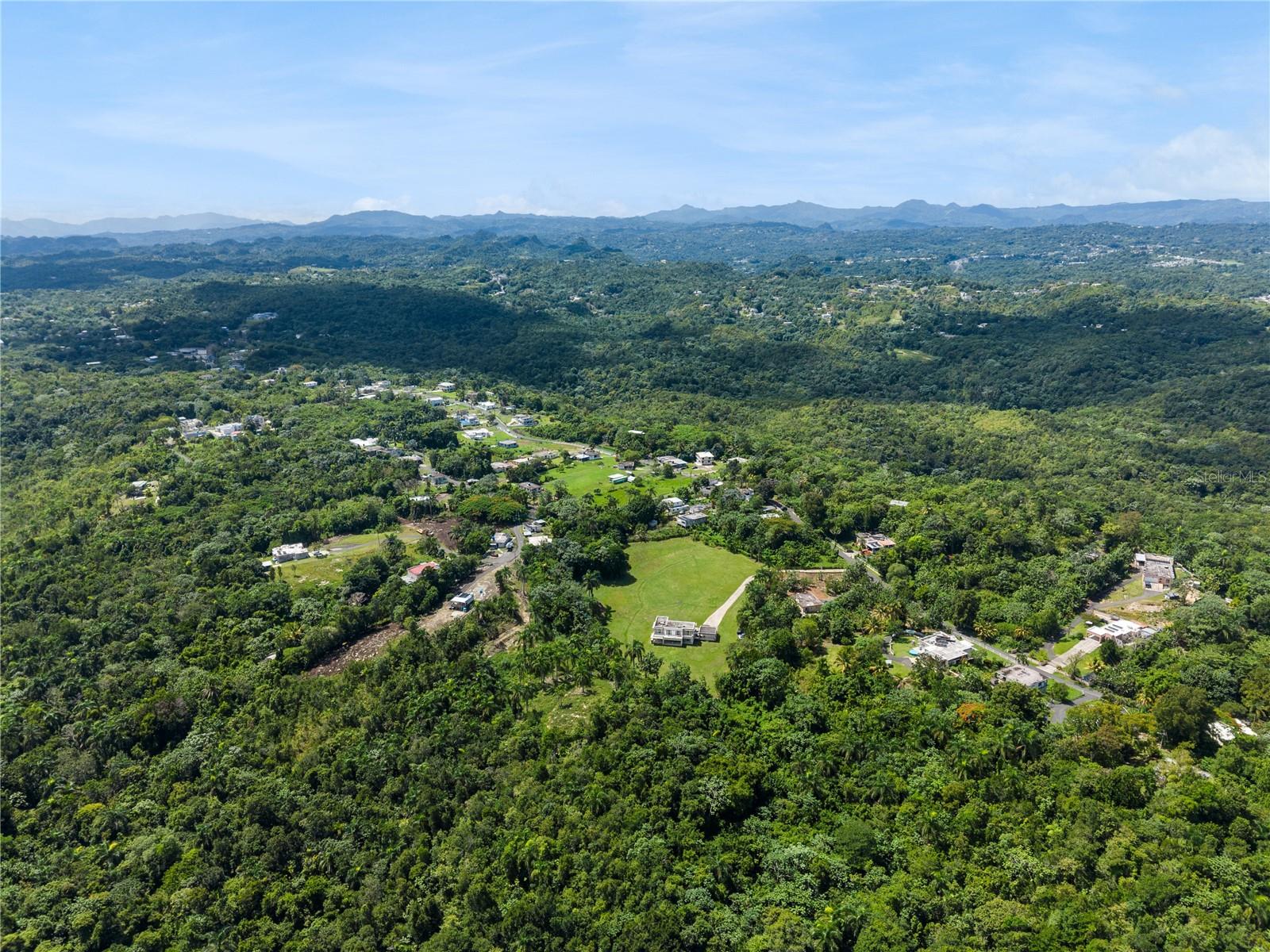 St.453 Km5.5 Bo Piletas Property Photo 47