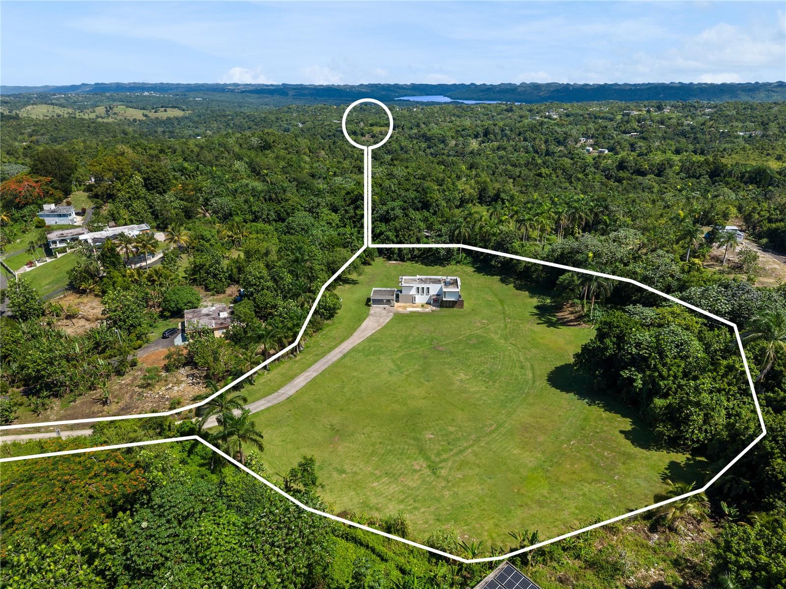 St.453 Km5.5 Bo Piletas Property Photo 49