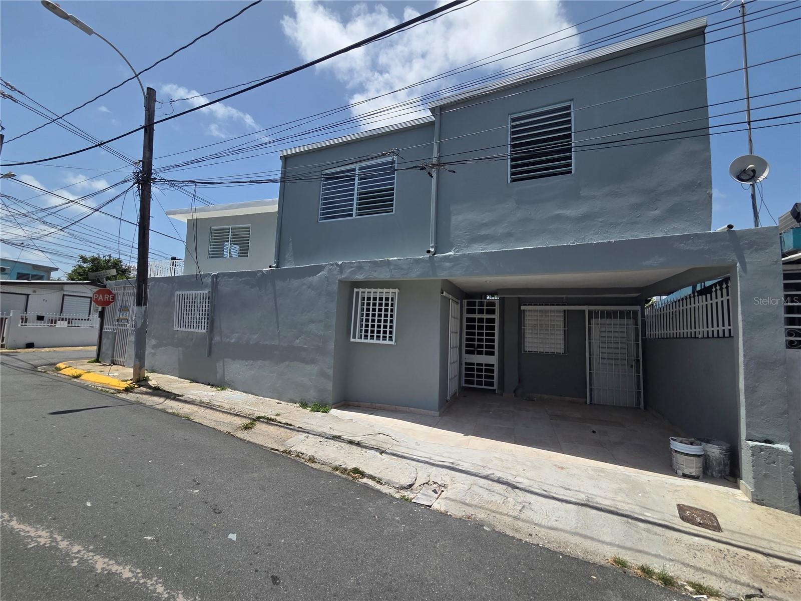 Hato Rey Gardel #28 Property Photo 1