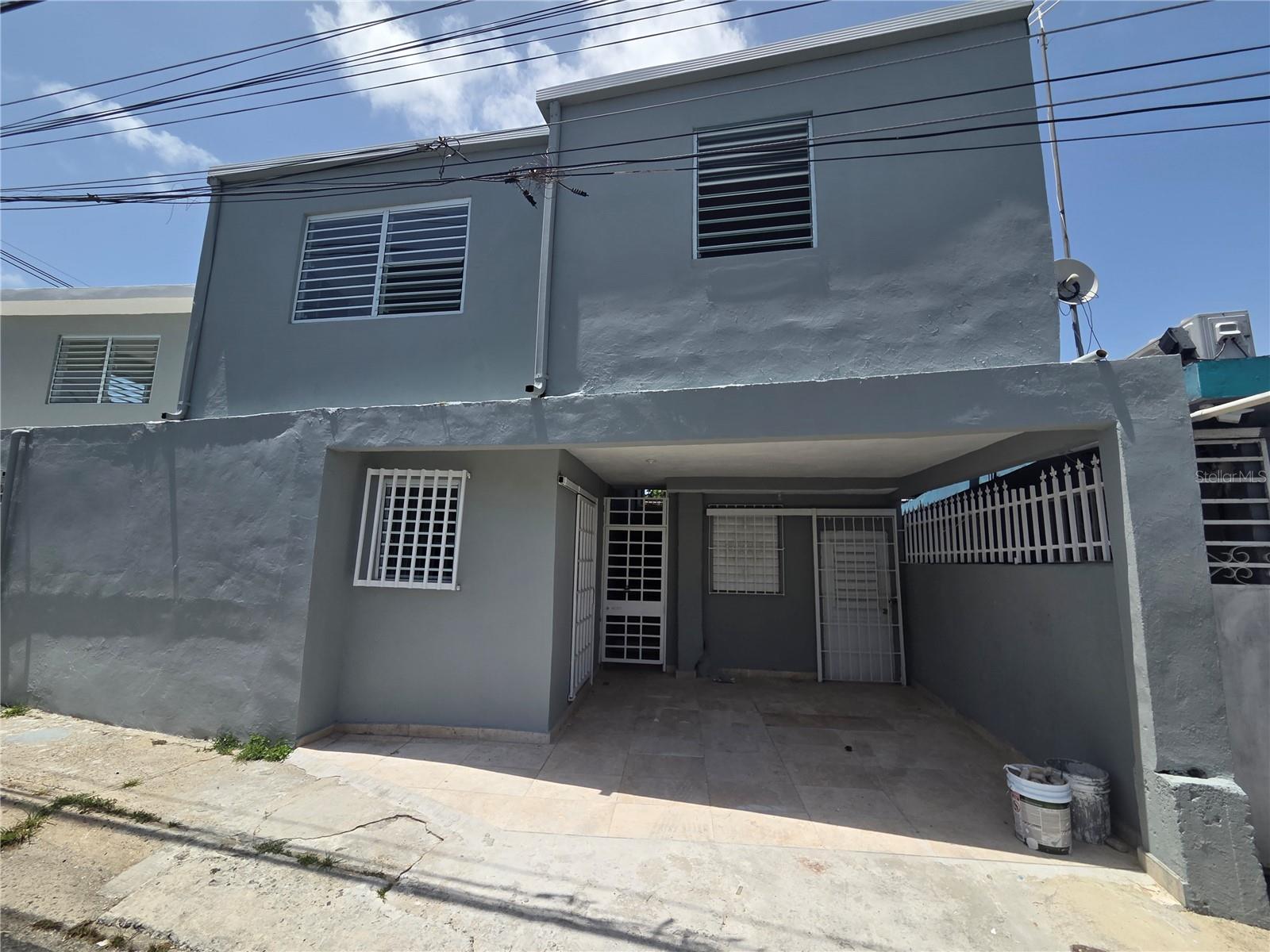 Hato Rey Gardel #28 Property Photo 2