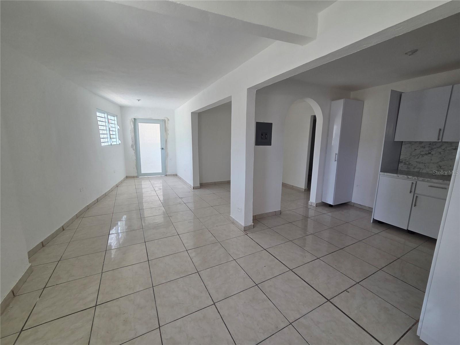 Hato Rey Gardel #28 Property Photo 3