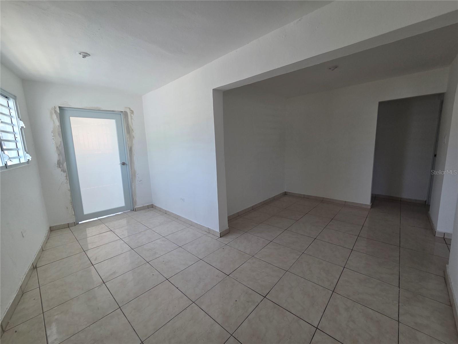 Hato Rey Gardel #28 Property Photo 6