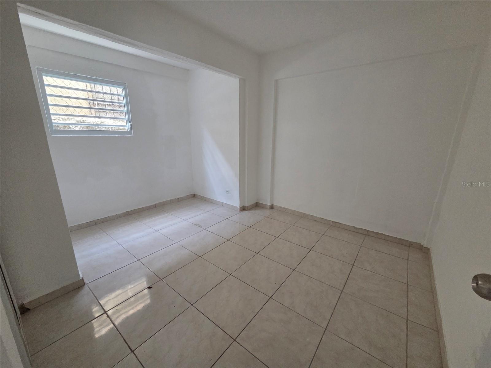 Hato Rey Gardel #28 Property Photo 7