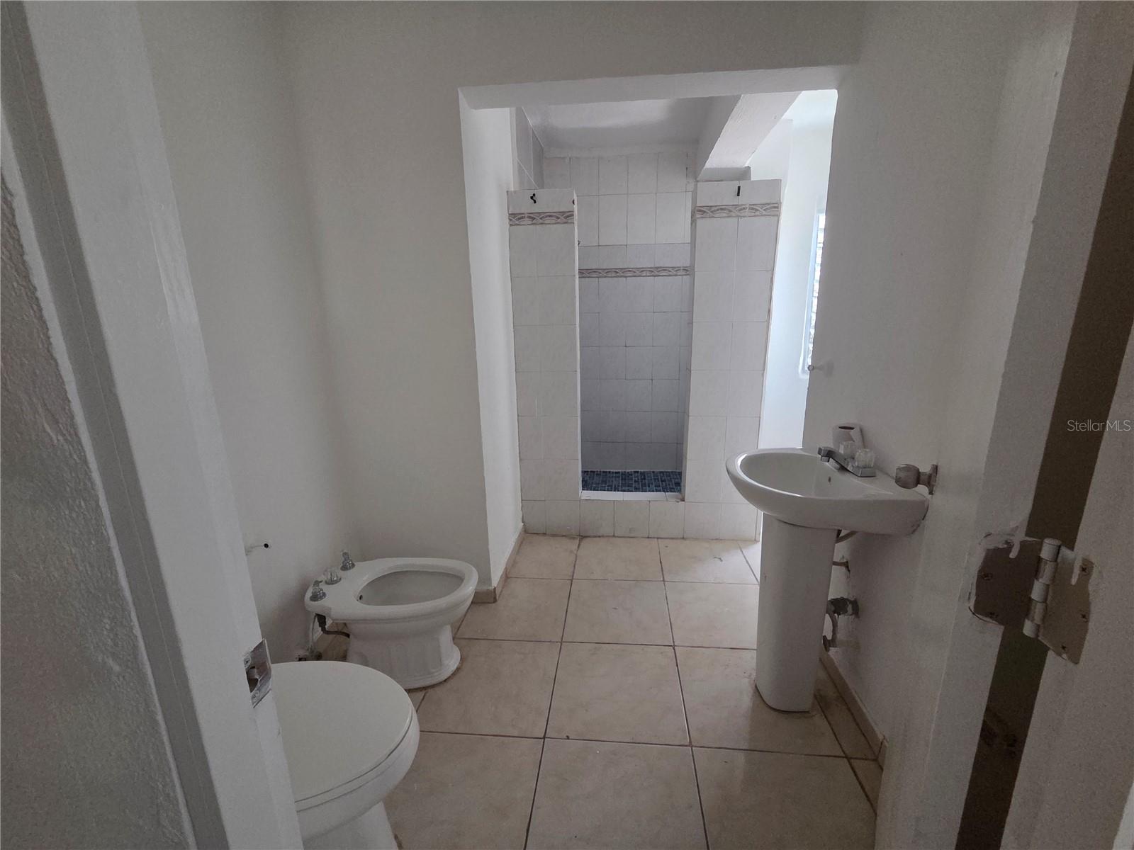Hato Rey Gardel #28 Property Photo 8