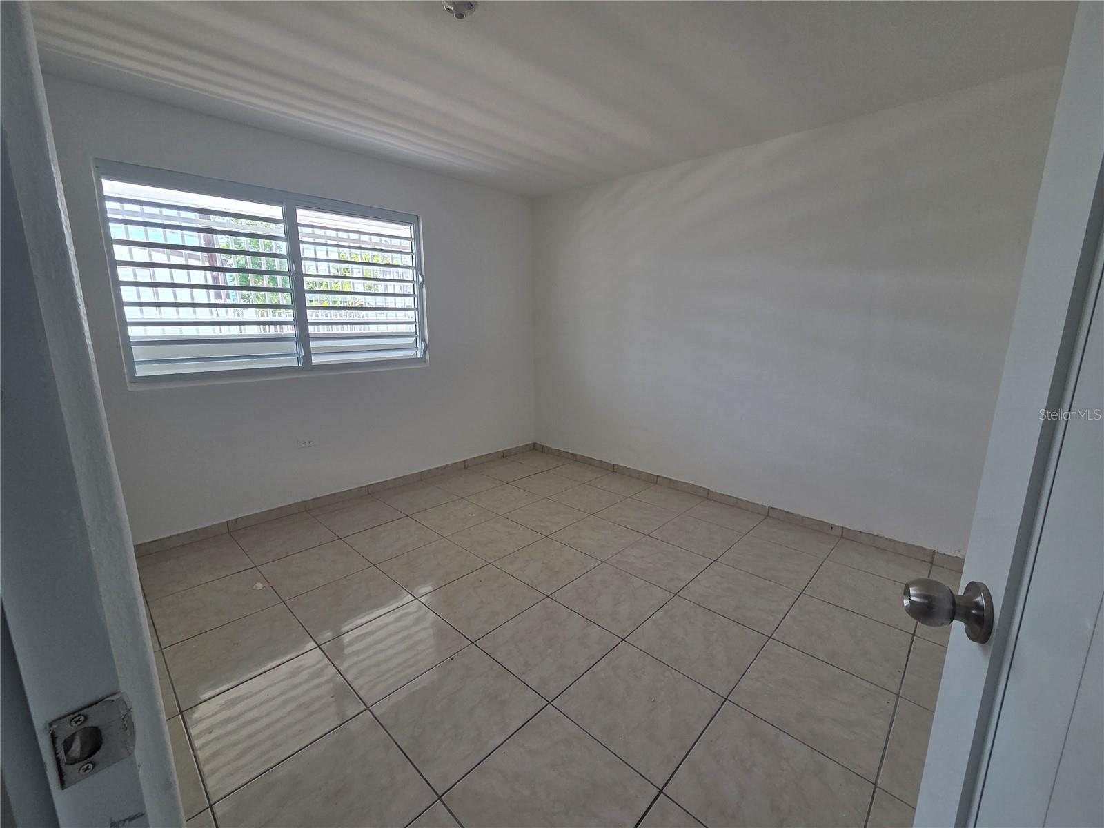 Hato Rey Gardel #28 Property Photo 9