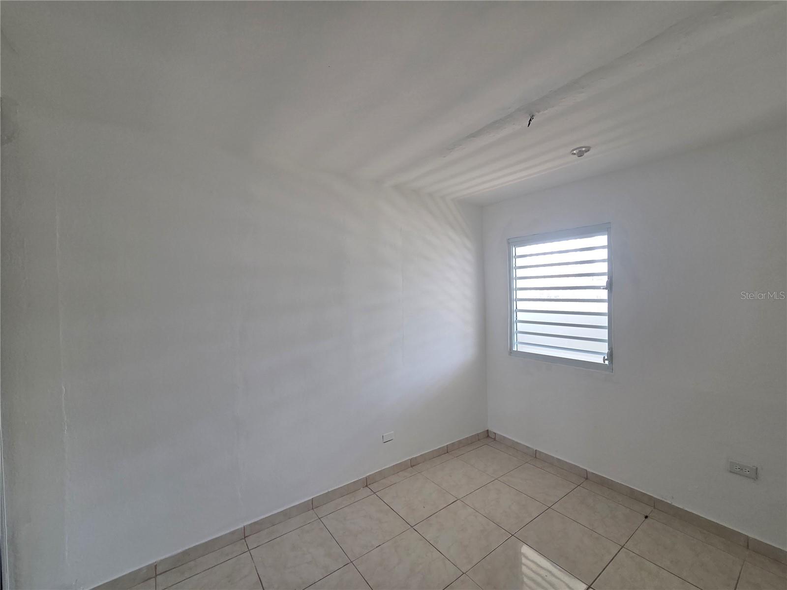 Hato Rey Gardel #28 Property Photo 10