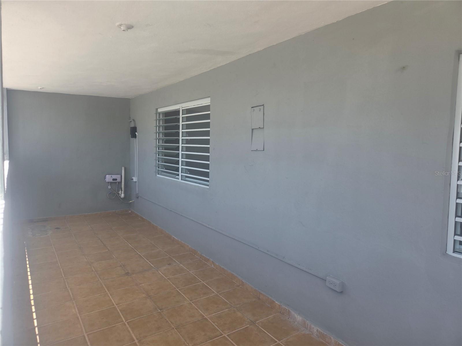 Hato Rey Gardel #28 Property Photo 11