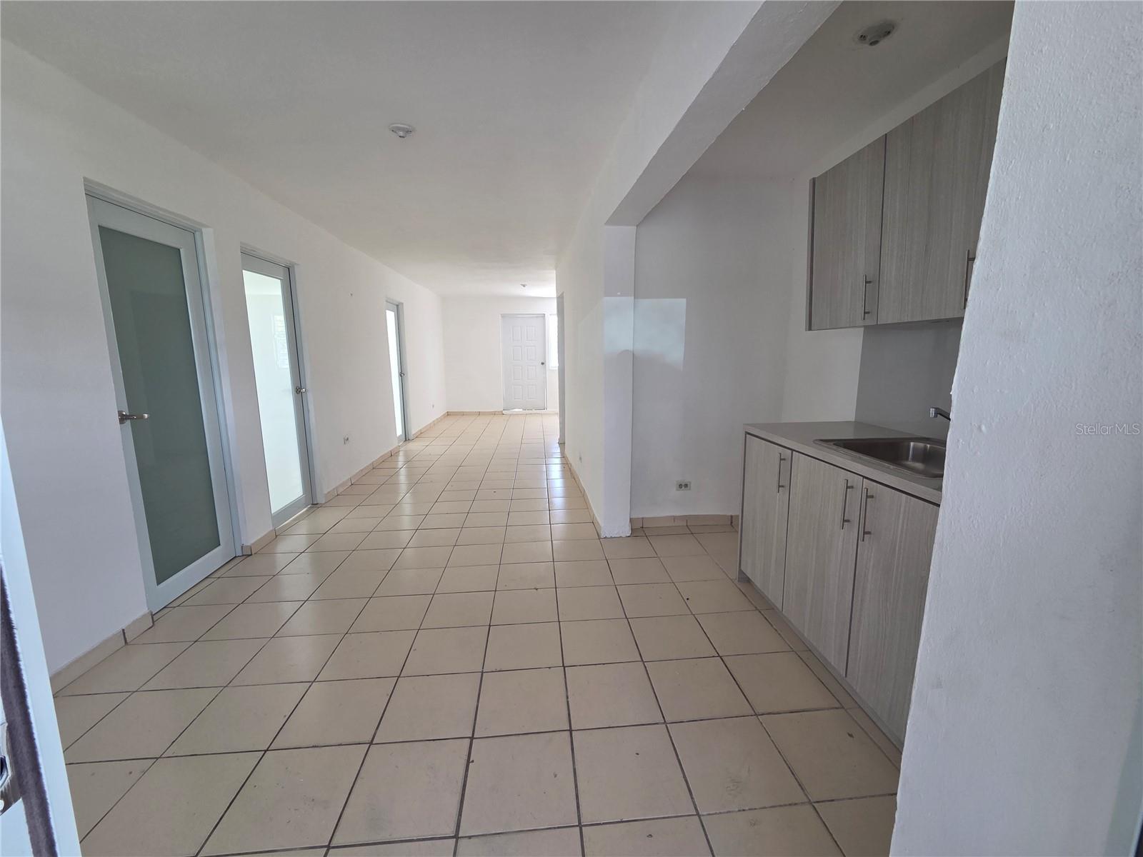 Hato Rey Gardel #28 Property Photo 12