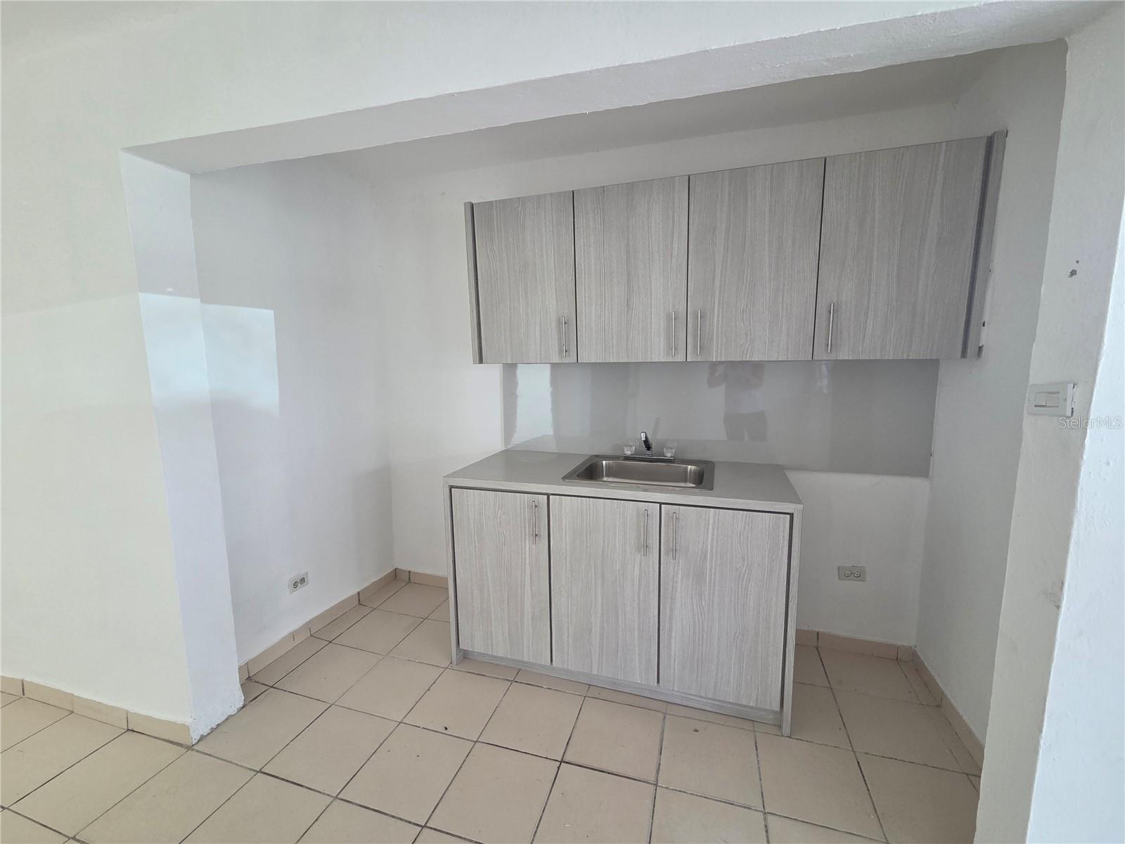 Hato Rey Gardel #28 Property Photo 13