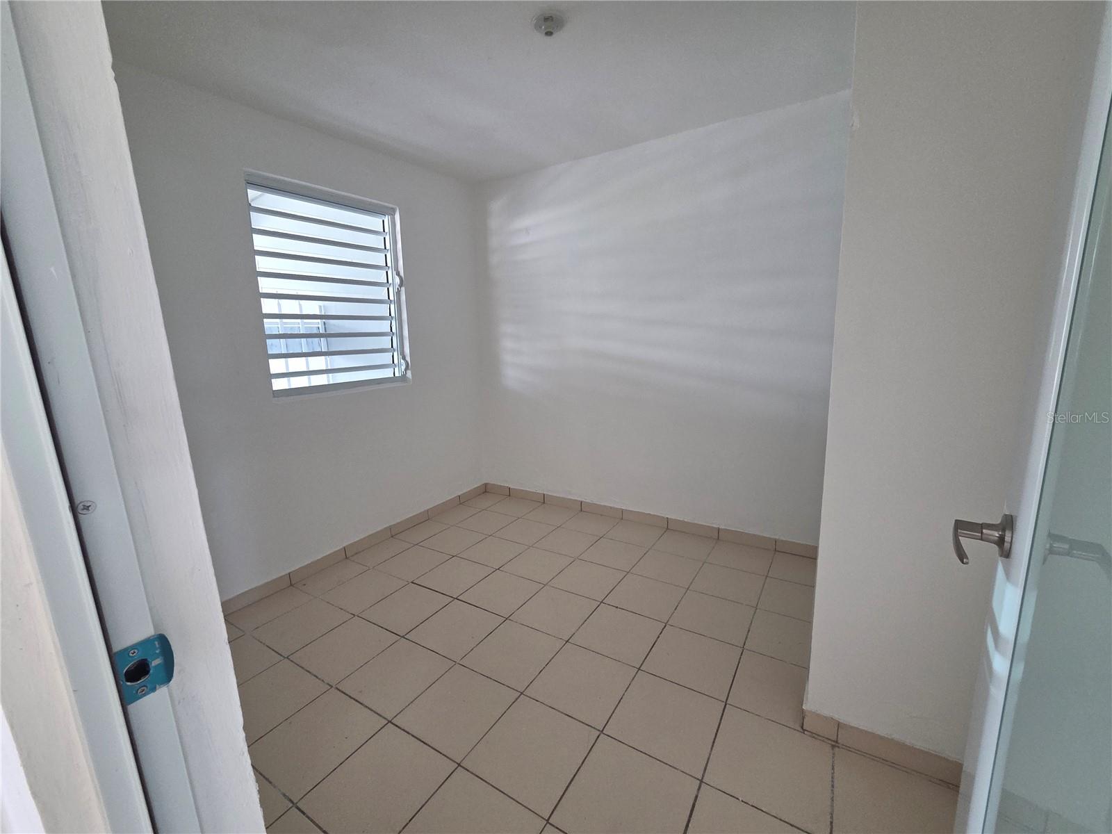 Hato Rey Gardel #28 Property Photo 14