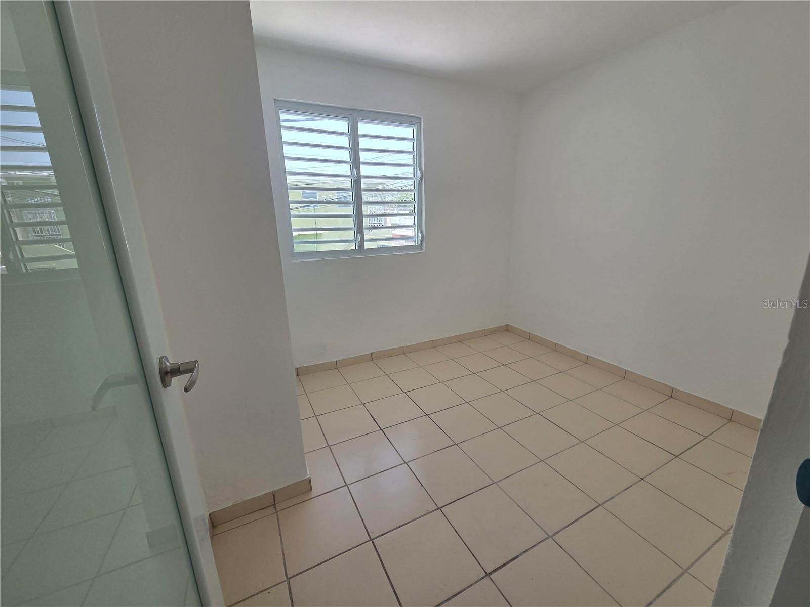 Hato Rey Gardel #28 Property Photo 15