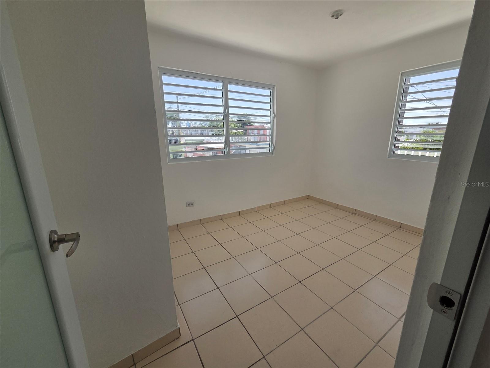 Hato Rey Gardel #28 Property Photo 16
