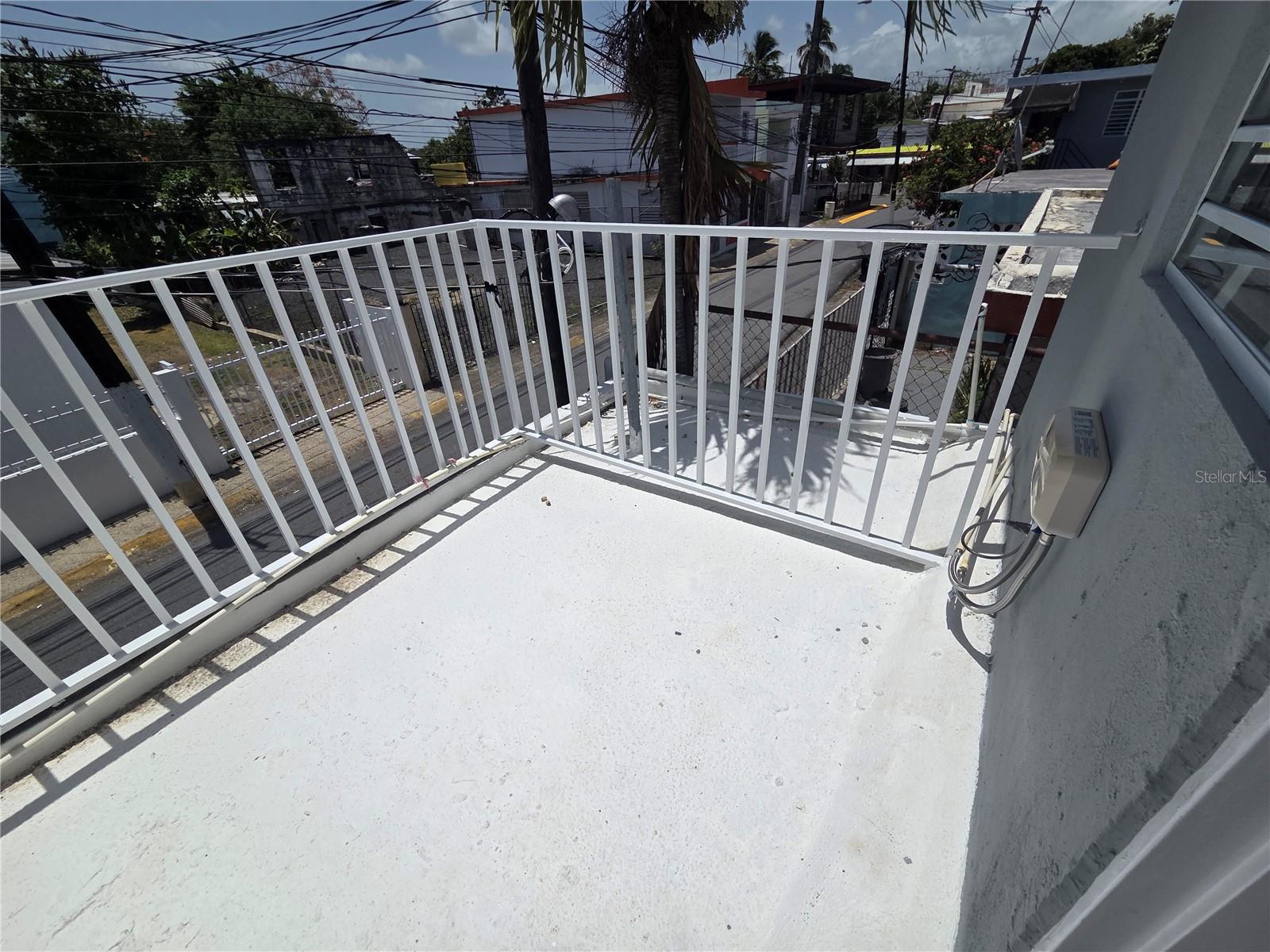 Hato Rey Gardel #28 Property Photo 17