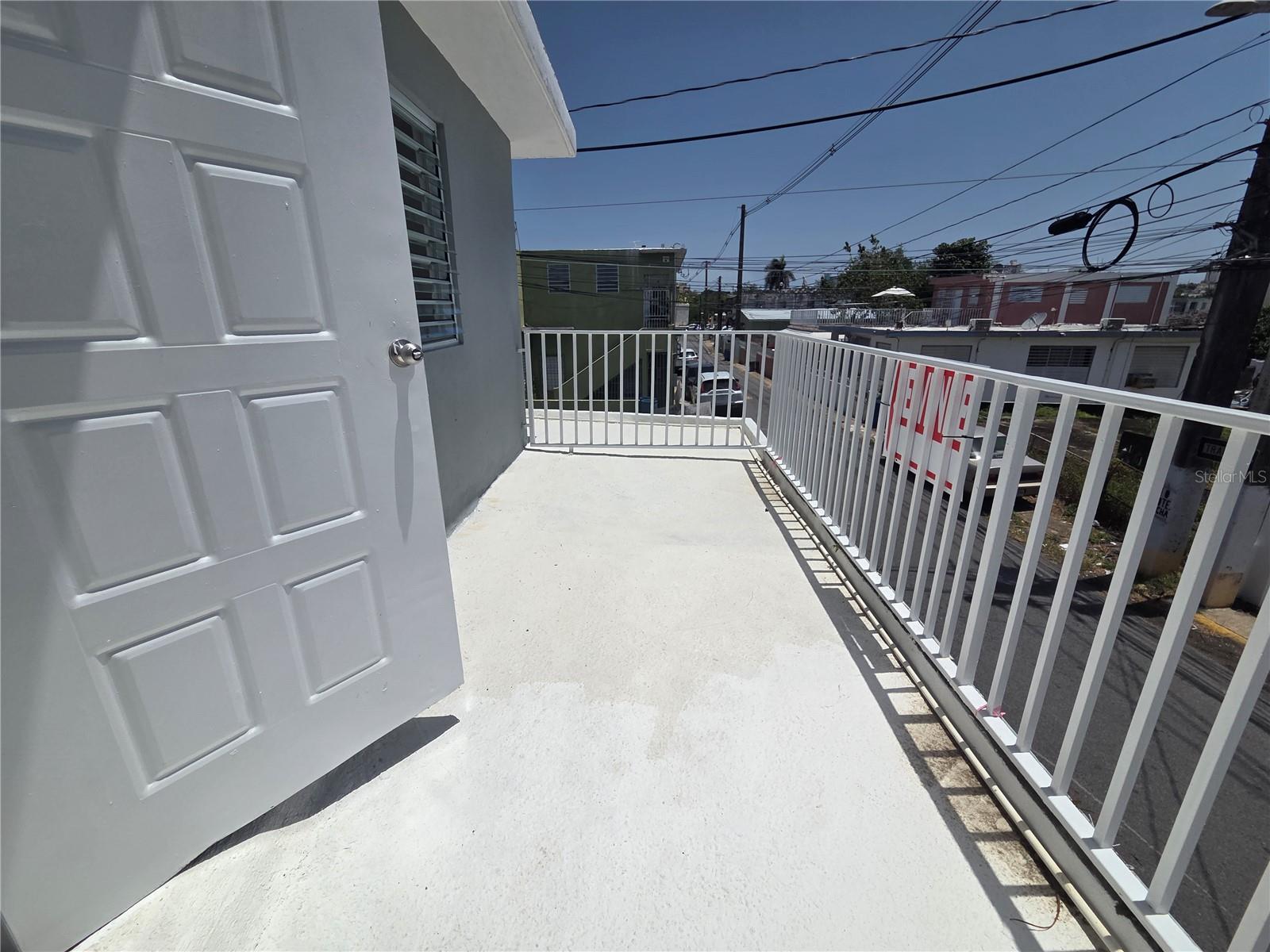 Hato Rey Gardel #28 Property Photo 18