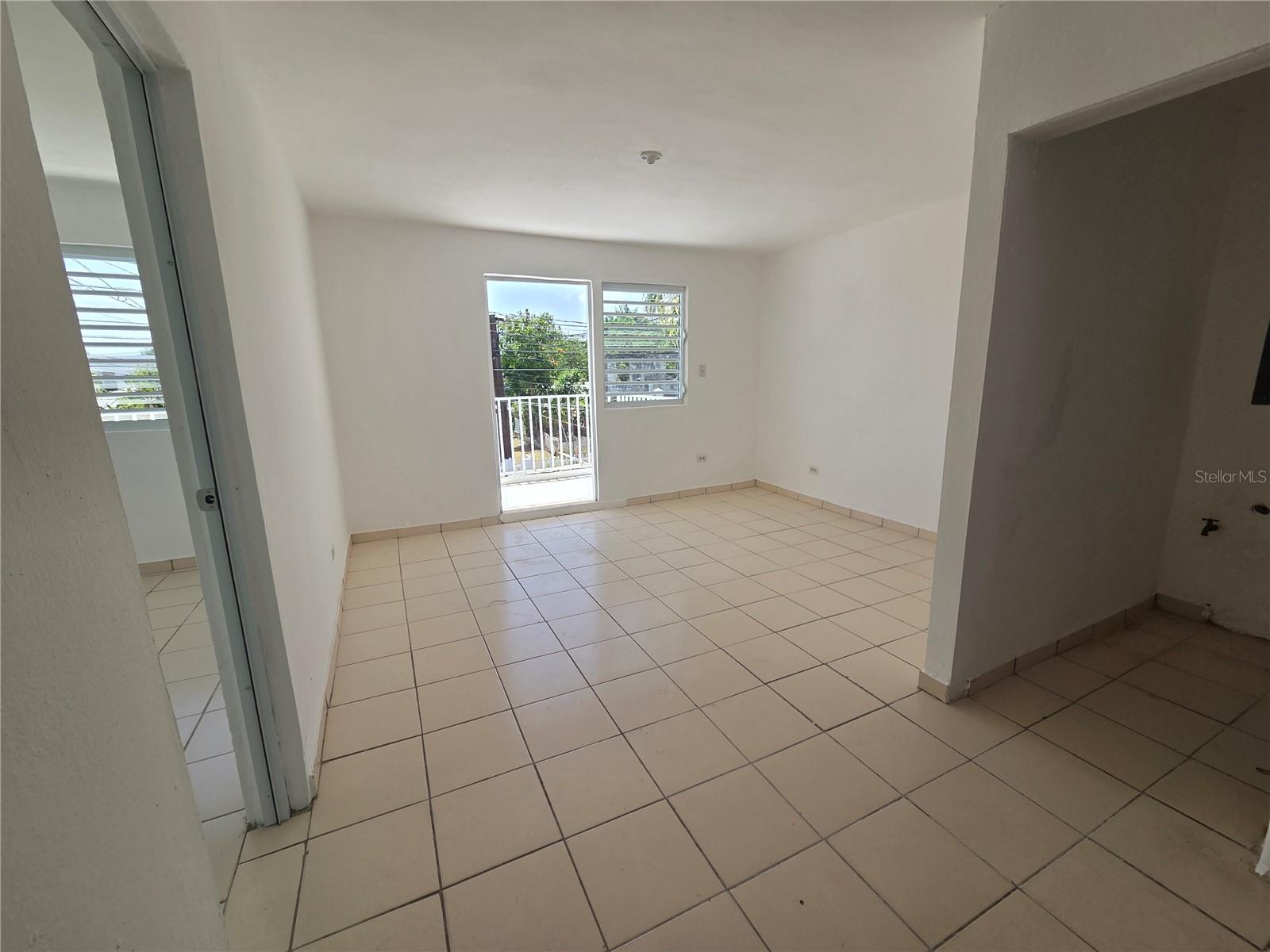 Hato Rey Gardel #28 Property Photo 19