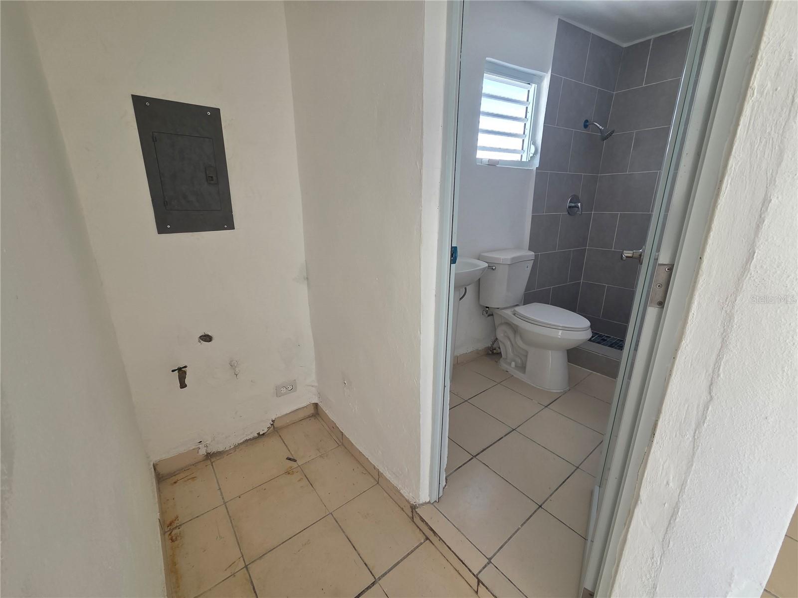 Hato Rey Gardel #28 Property Photo 20