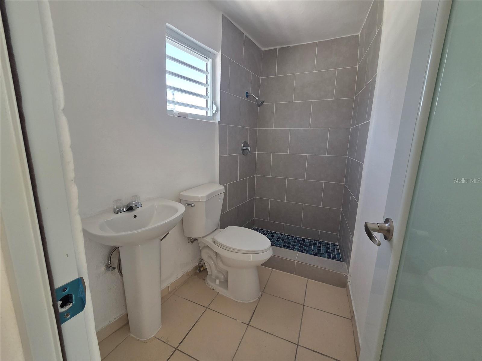 Hato Rey Gardel #28 Property Photo 21