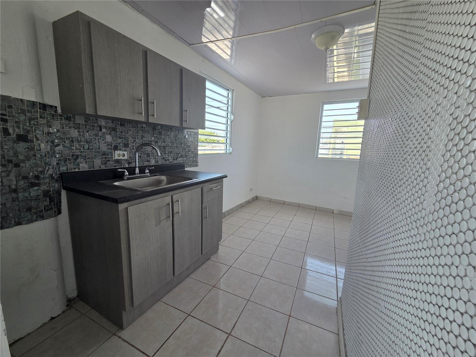 Hato Rey Gardel #28 Property Photo 22