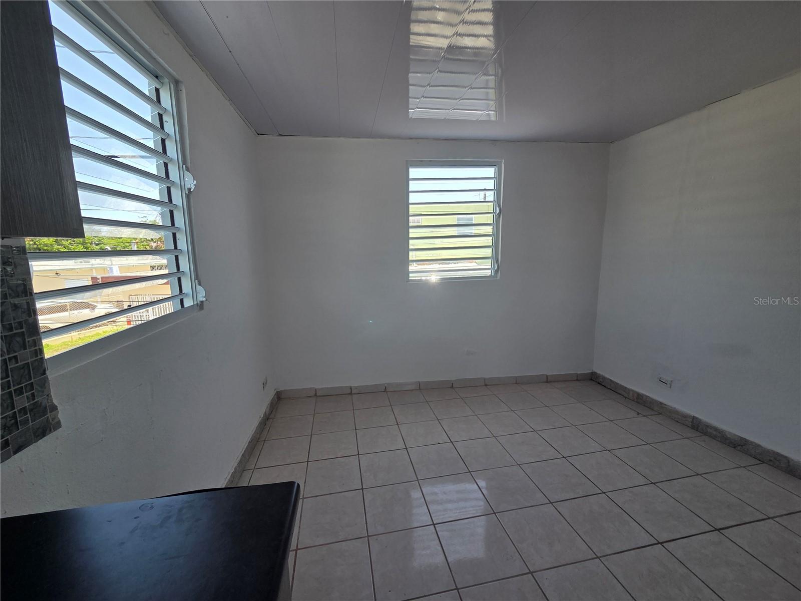 Hato Rey Gardel #28 Property Photo 23