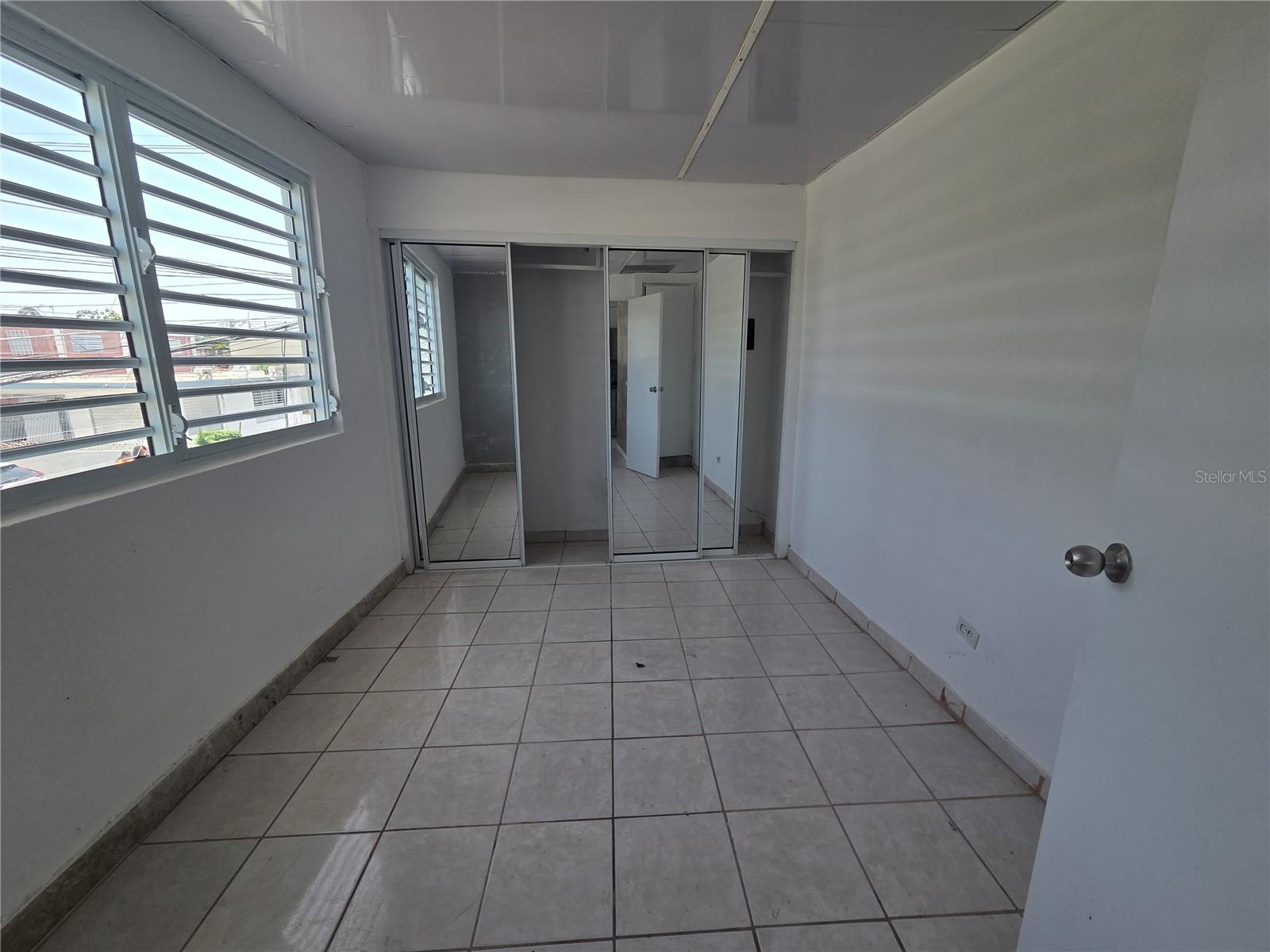 Hato Rey Gardel #28 Property Photo 24