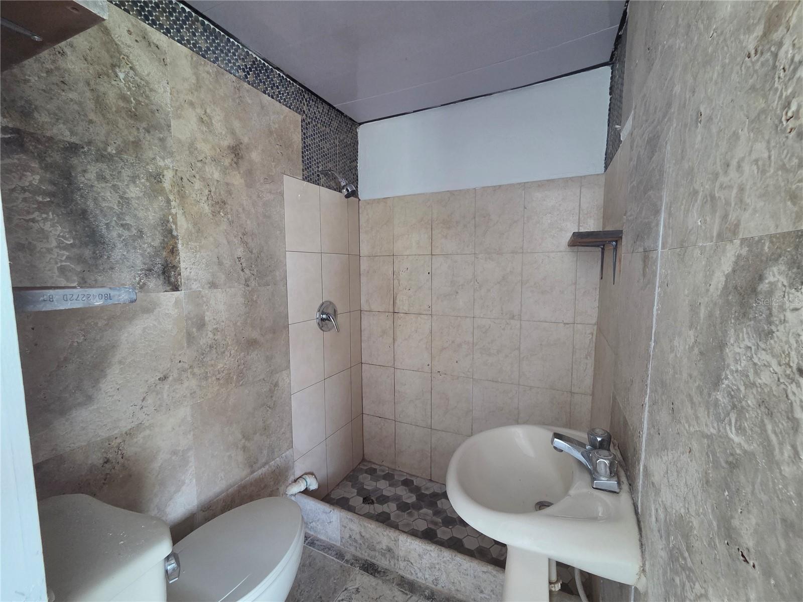Hato Rey Gardel #28 Property Photo 25
