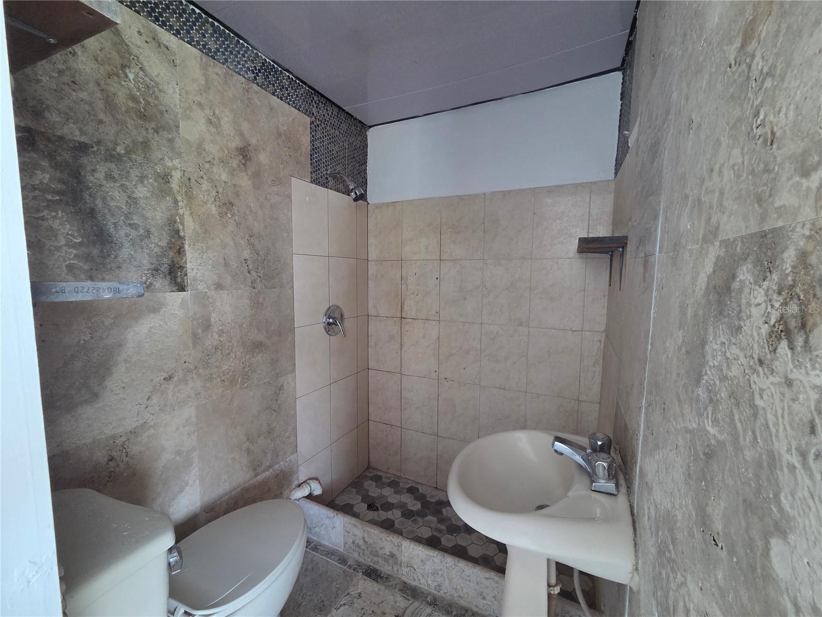 Hato Rey Gardel #28 Property Photo 26