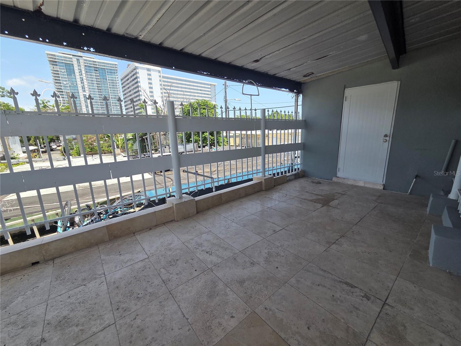 Hato Rey Gardel #28 Property Photo 27