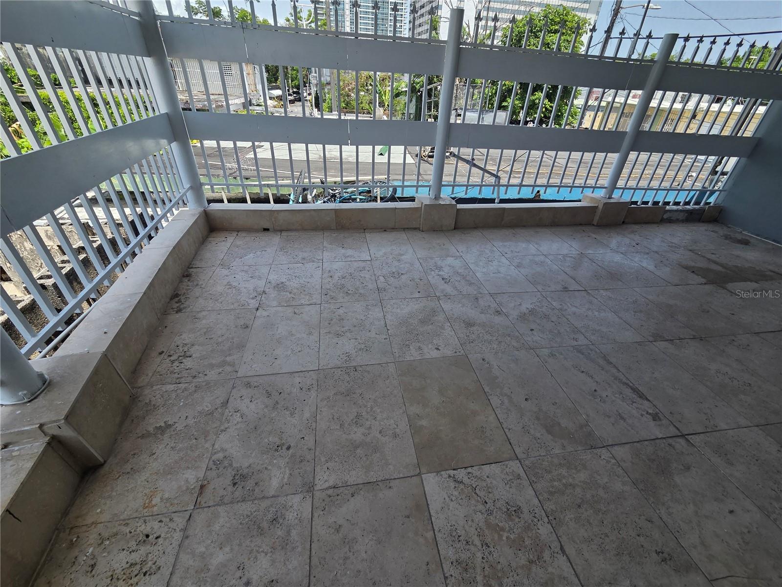 Hato Rey Gardel #28 Property Photo 28