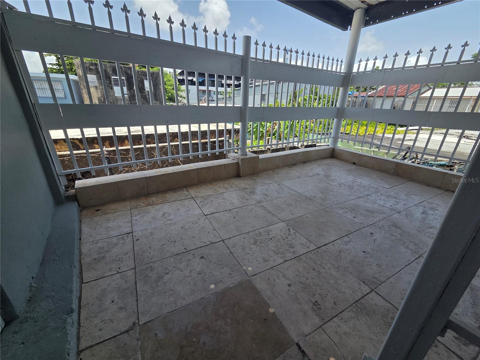 Hato Rey Gardel #28 Property Photo 29