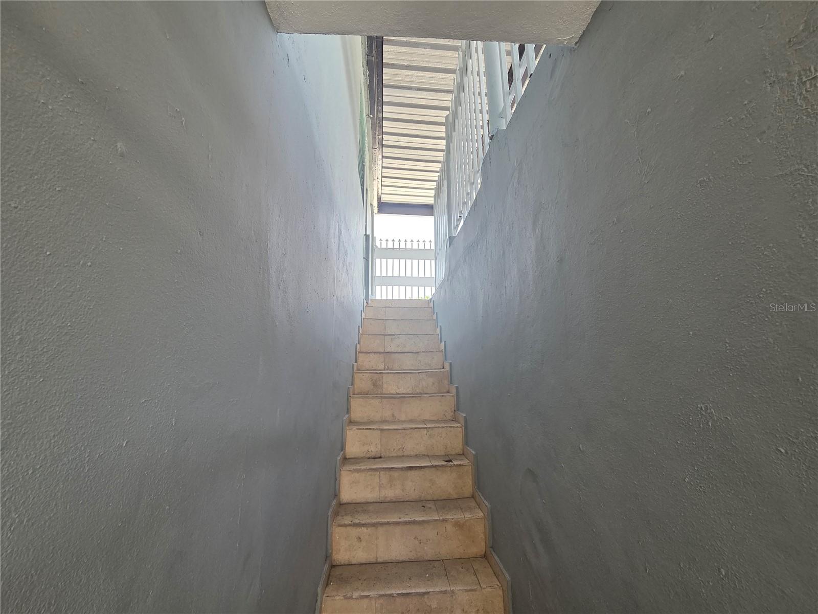 Hato Rey Gardel #28 Property Photo 30
