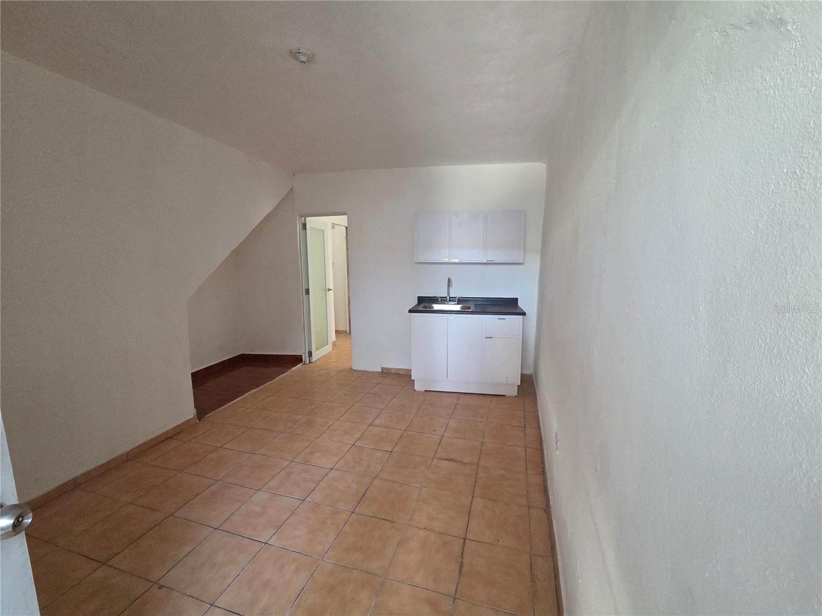 Hato Rey Gardel #28 Property Photo 31