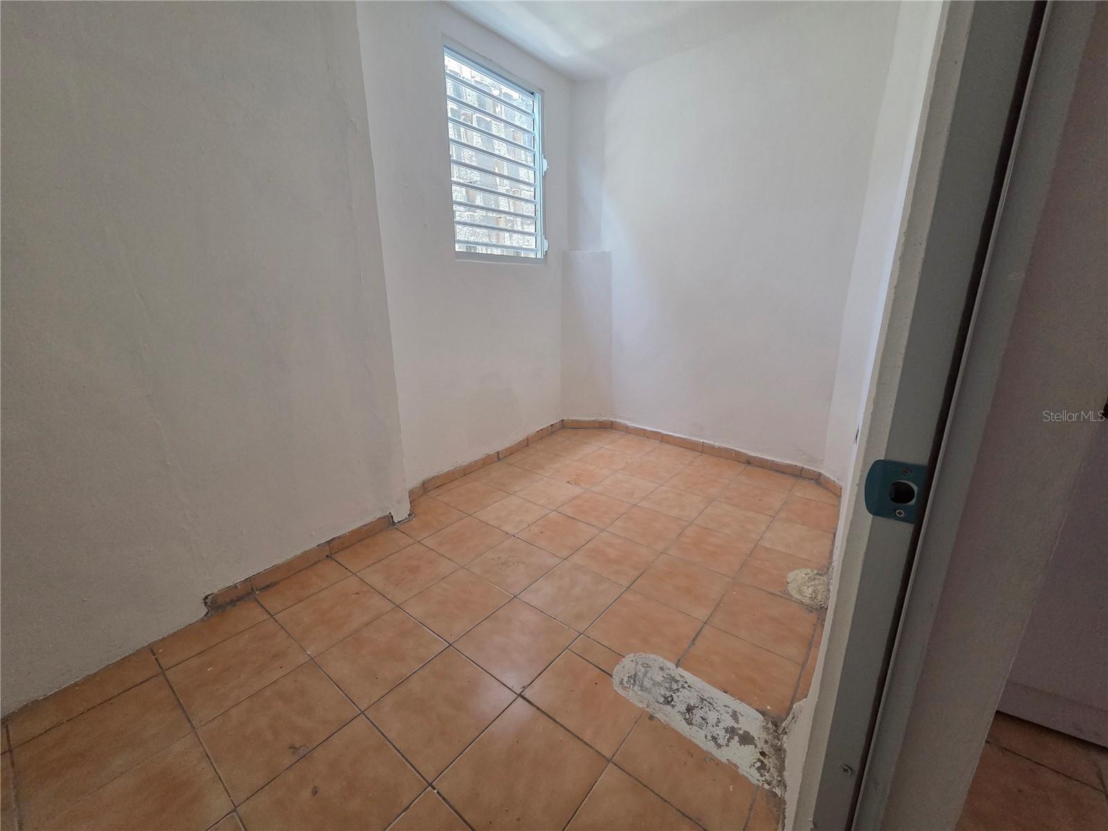 Hato Rey Gardel #28 Property Photo 32