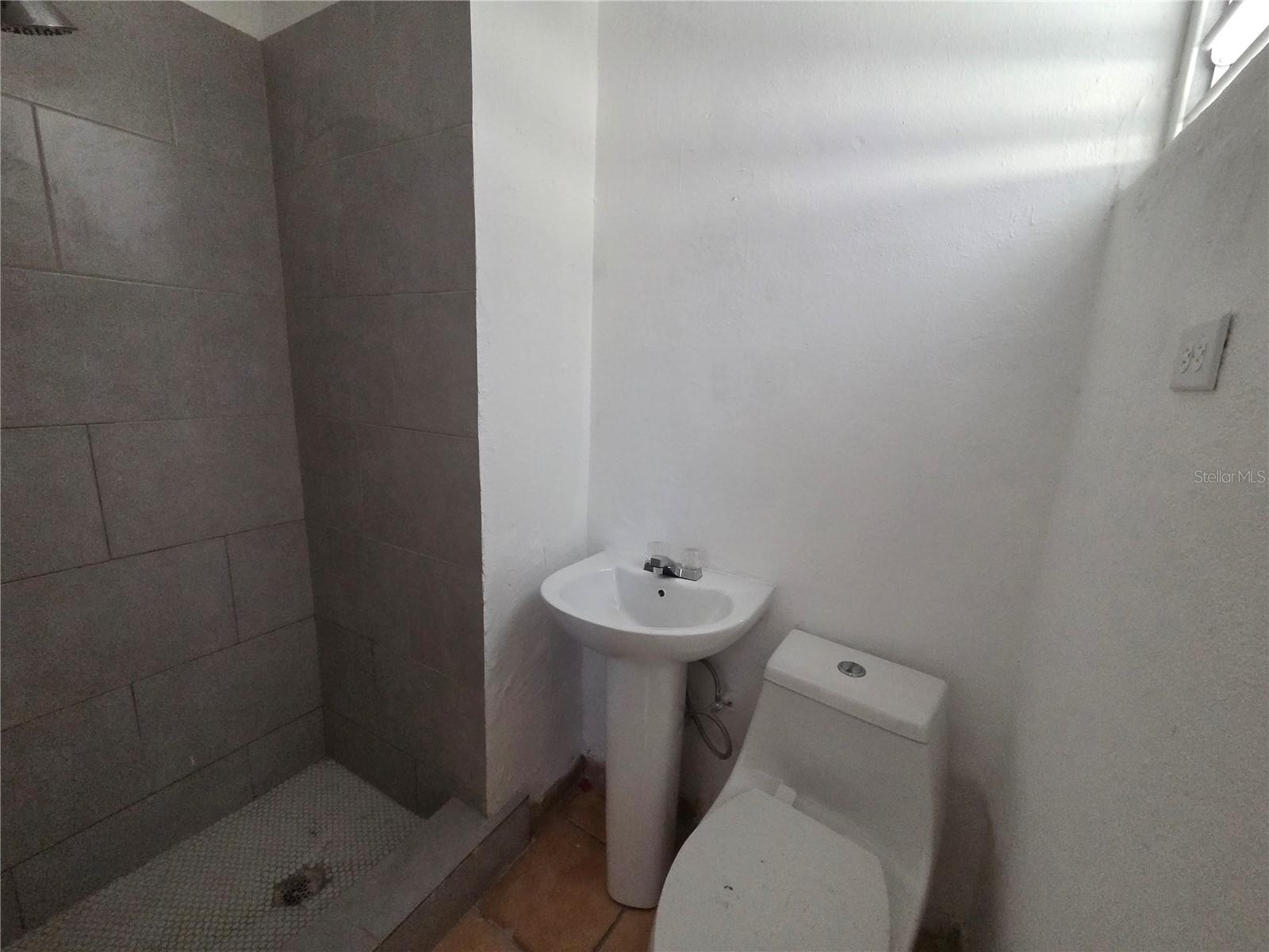 Hato Rey Gardel #28 Property Photo 33