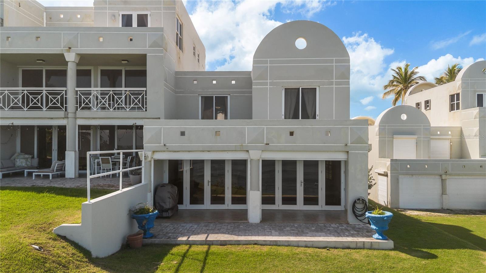 J1 Calle Costa Dorada Property Photo 14