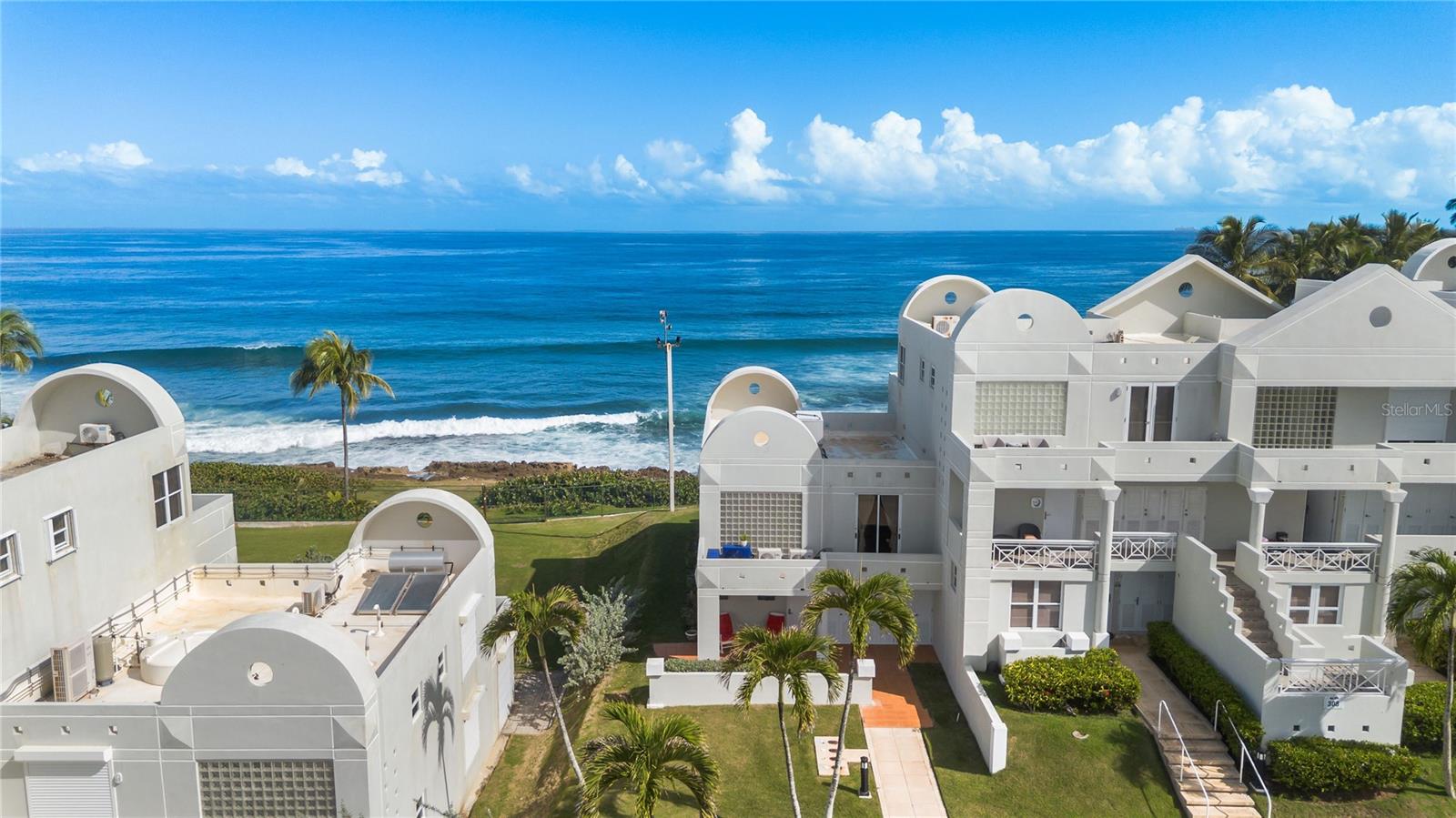 J1 Calle Costa Dorada Property Photo 15