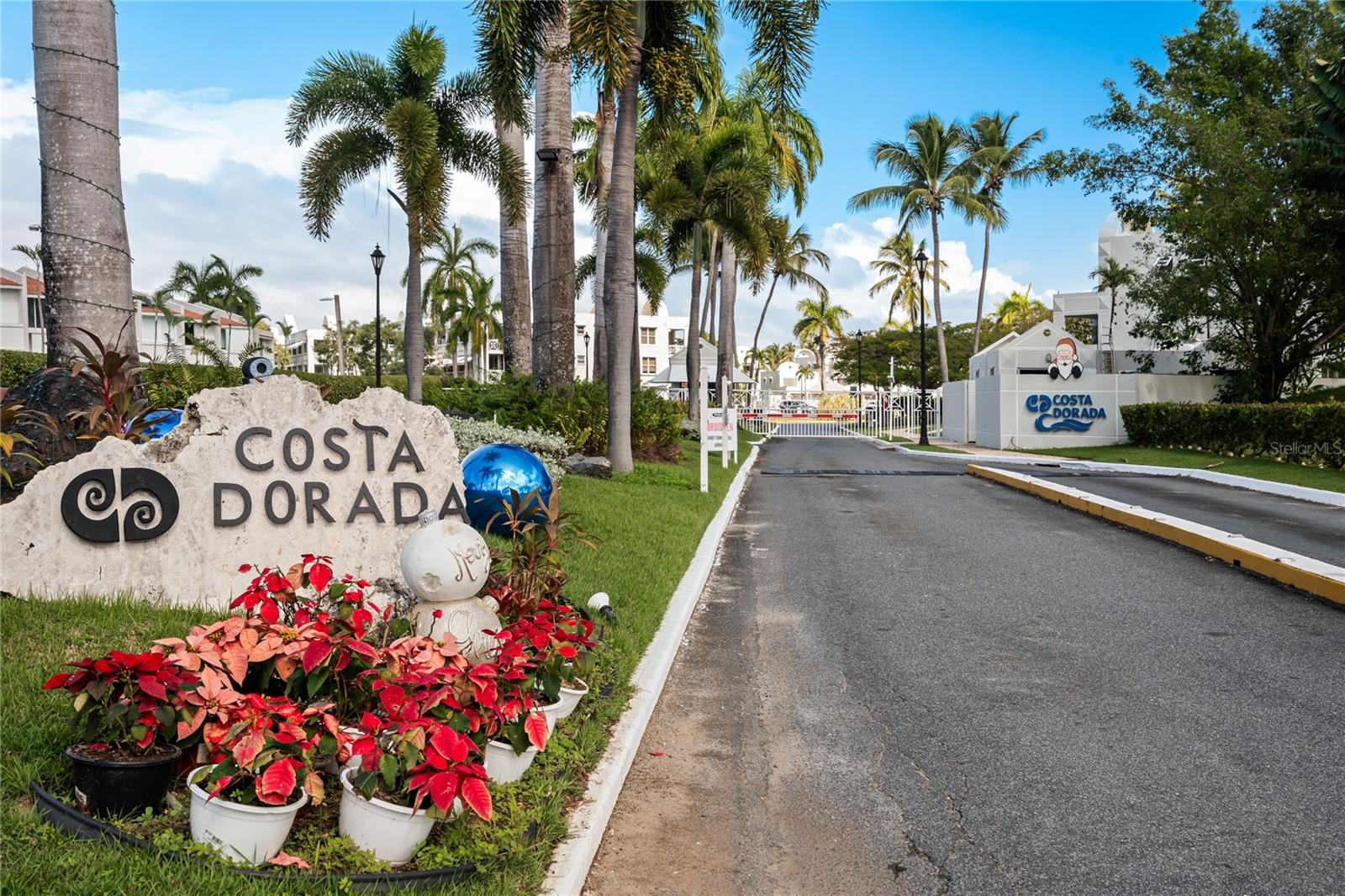 J1 Calle Costa Dorada Property Photo 17