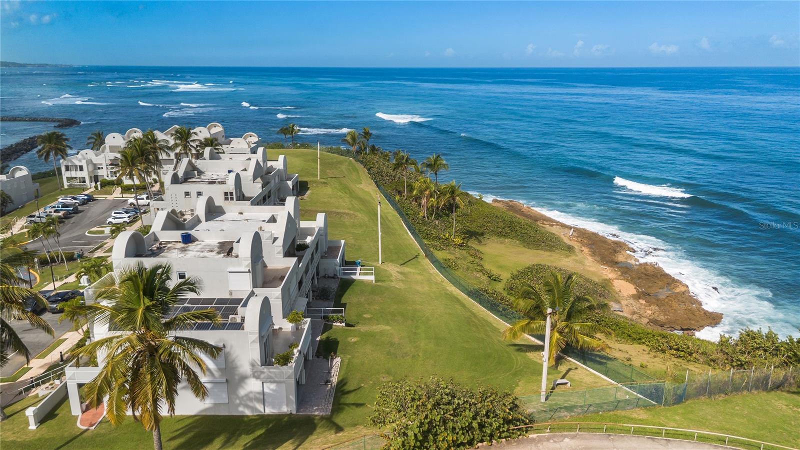 J1 Calle Costa Dorada Property Photo 18