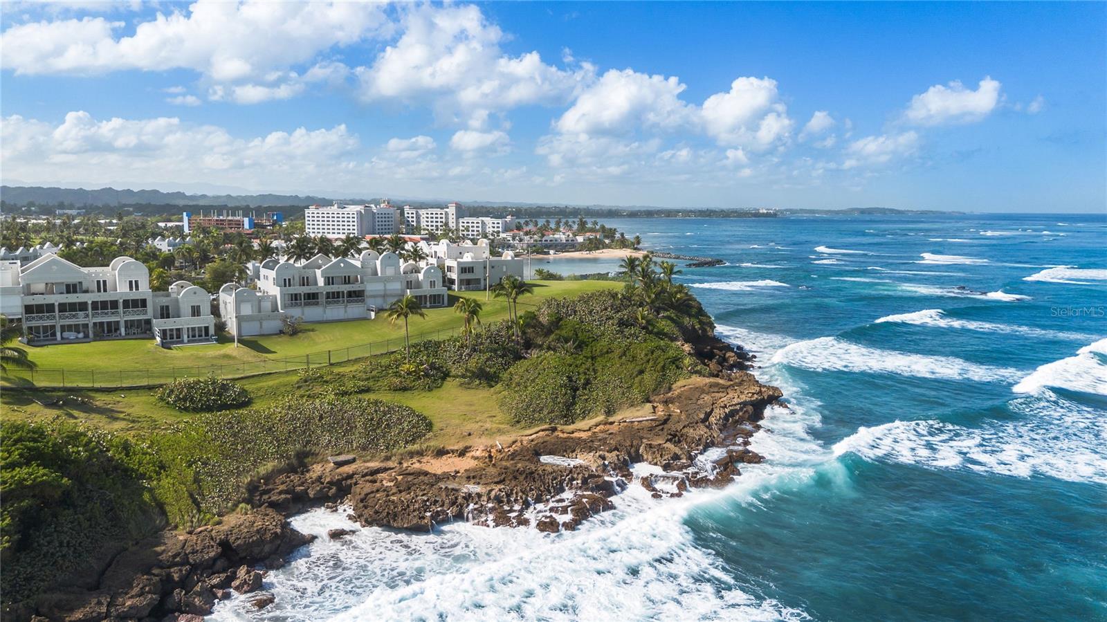 J1 Calle Costa Dorada Property Photo 19