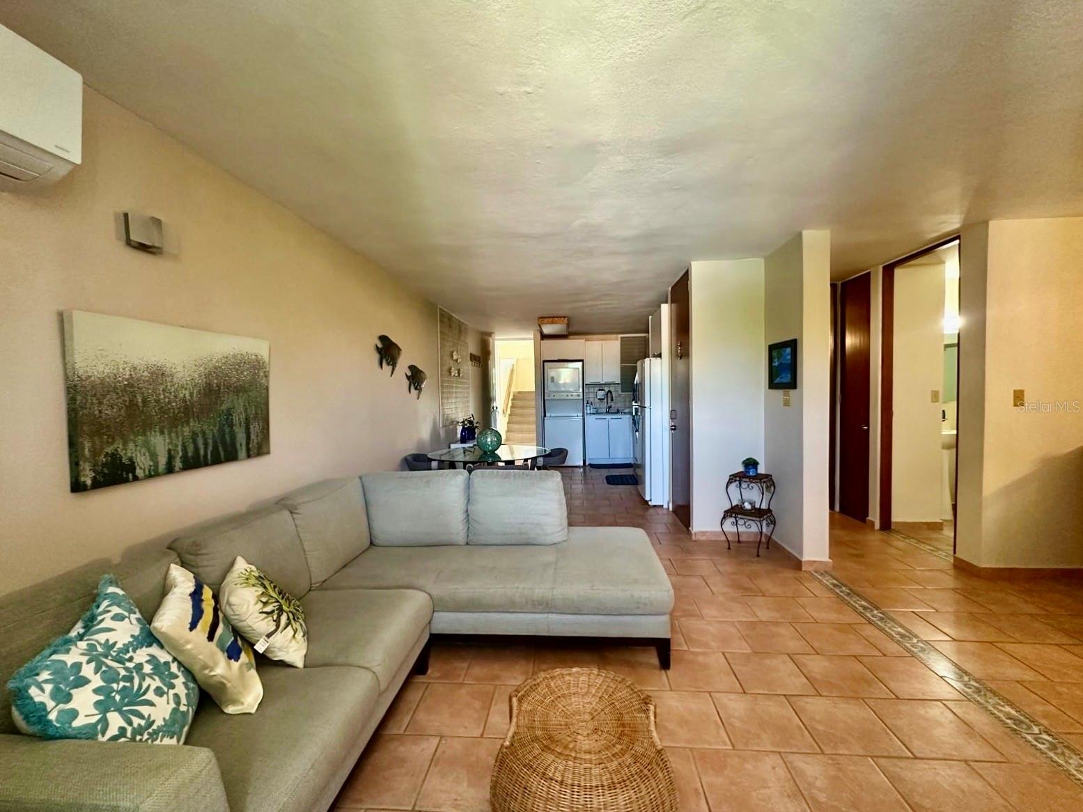Pr-301 Condo. Vistamar El Combate #b-207 Property Photo 3