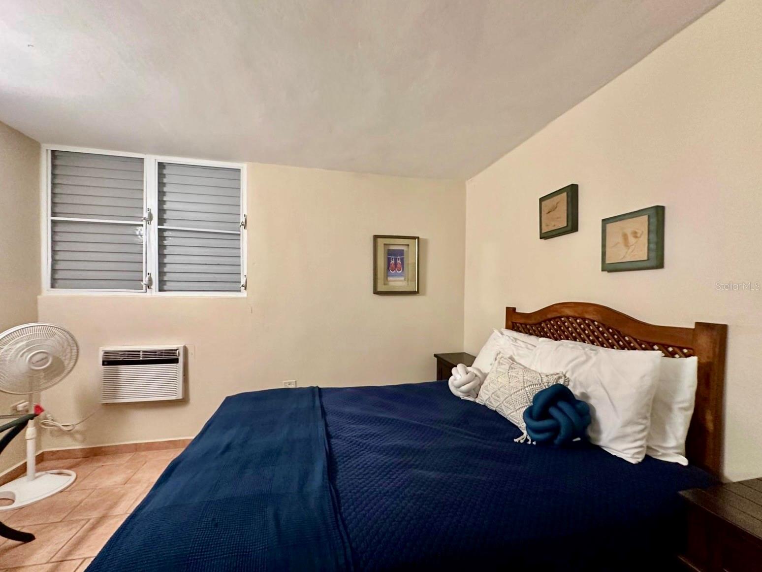 Pr-301 Condo. Vistamar El Combate #b-207 Property Photo 7
